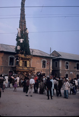 DH-0284.jpg