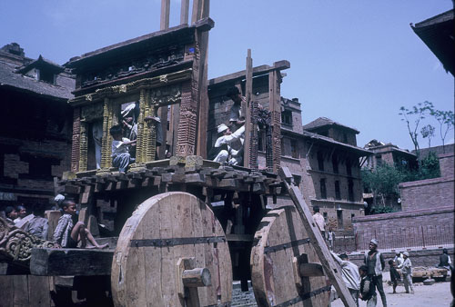 DH-0292.jpg