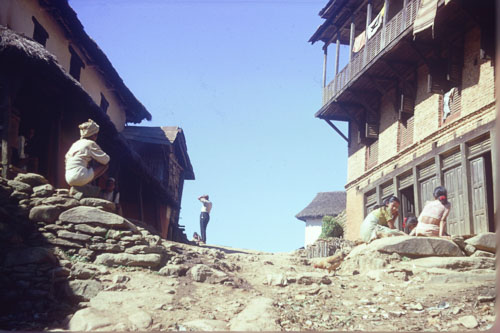 DH-0300.jpg