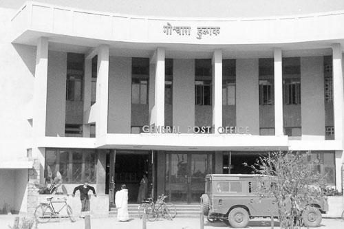 DH-0318.jpg DH-0318.jpg