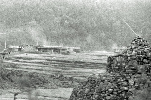 DH-0391.jpg DH-0391.jpg