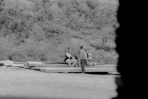 DH-0397.jpg DH-0397.jpg