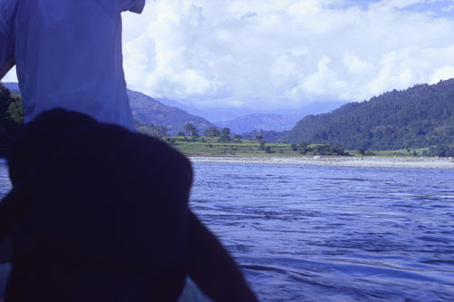 DH-0404.jpg