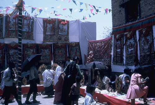 DH-0406.jpg