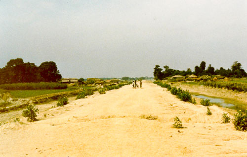 GO_005.jpg GO_005.jpg