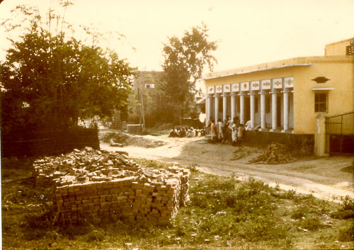 GO_030.jpg GO_030.jpg