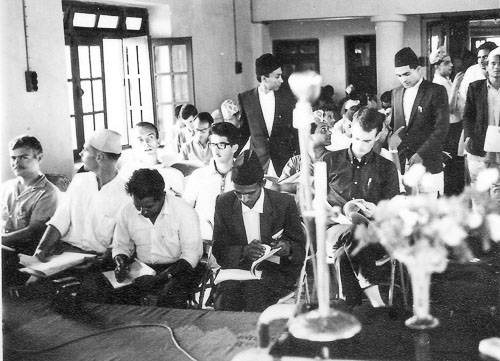 GS14-01.jpg GS14-01.jpg