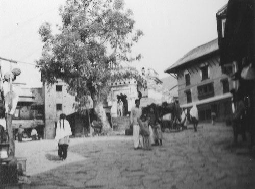 GS15-09.jpg