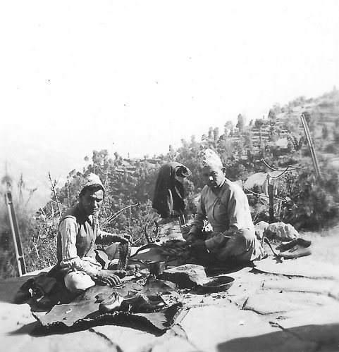 GS18-18.jpg