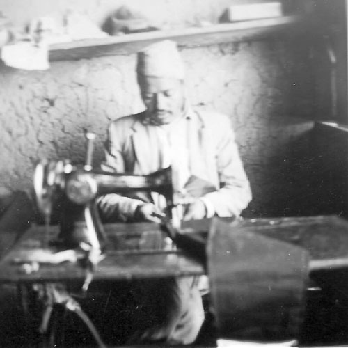 GS19-10.jpg