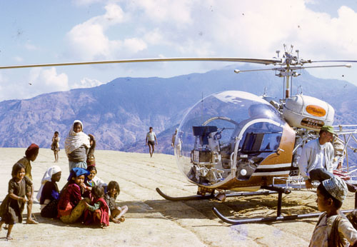 Chopper_in_Taplejung.jpg