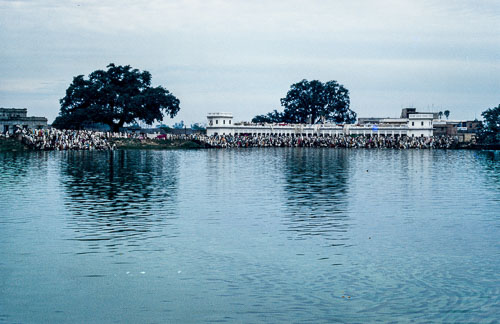 Gathering_at_Pokhari.jpg