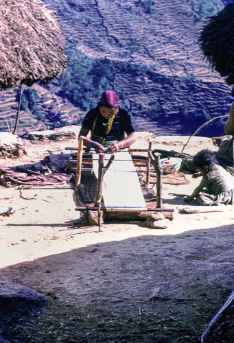 HL-0010.jpg