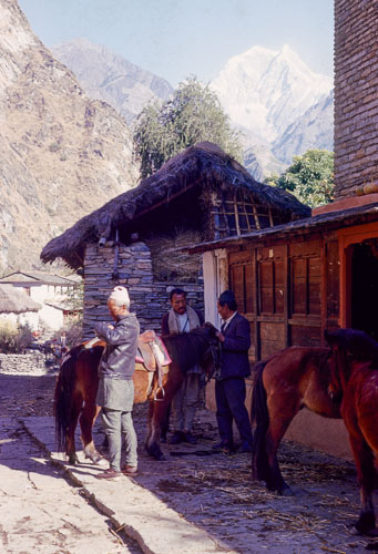 HL-00114.jpg