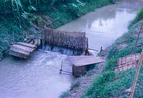 HL-0017.jpg