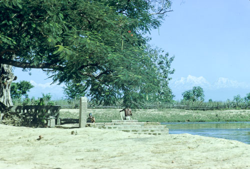 HL-0049.jpg