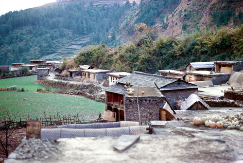 HL-0079.jpg