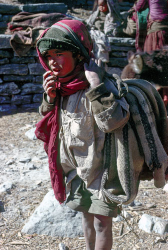HL-0088.jpg