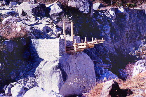 HL-0089.jpg