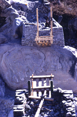 HL-0091.jpg