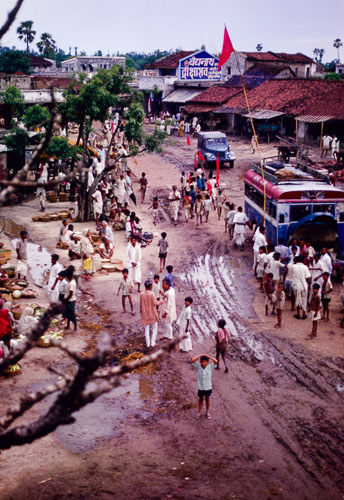 Jaleswar_Election.jpg