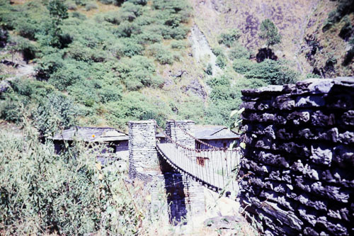 HK021.jpg