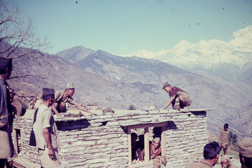 HK039.jpg