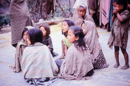 HK044.jpg