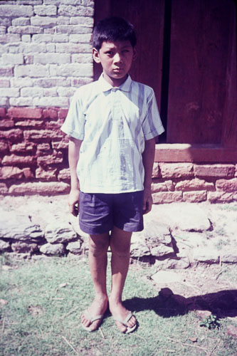HK097.jpg