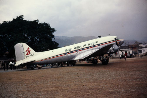 HK103.jpg
