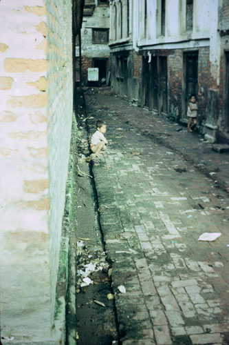 HK124.jpg