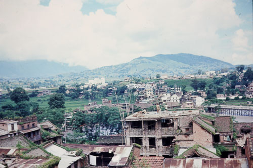 HK130.jpg