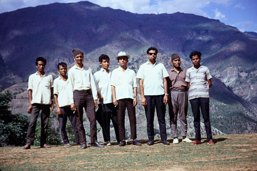 HK191.jpg