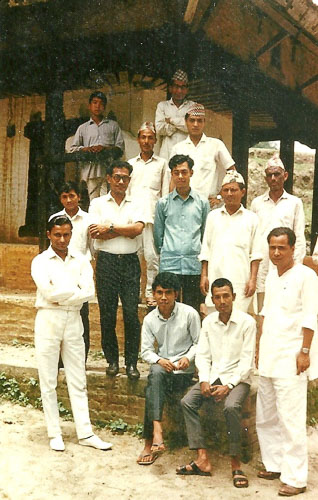 15.jpg
