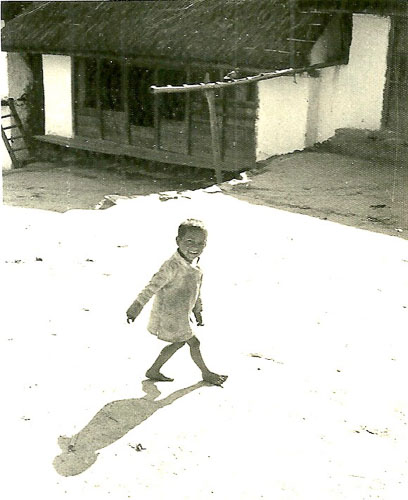 162.jpg