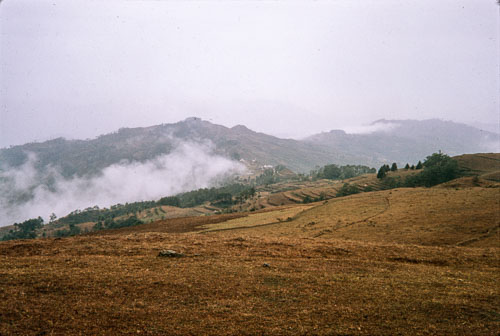 JM_FB00003.jpg