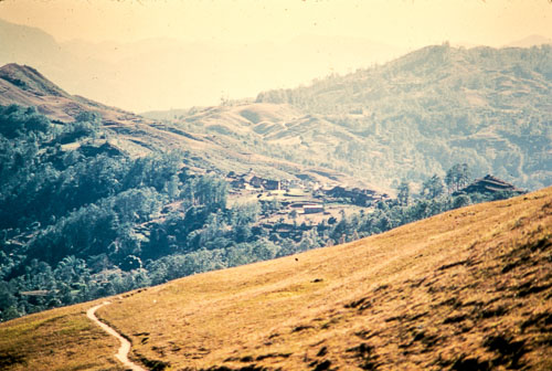 JM_FB00006.jpg