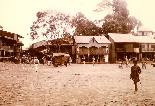 JAsiain008.jpg