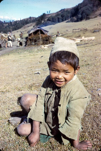 JCross_FB00113.jpg JCross_FB00113.jpg