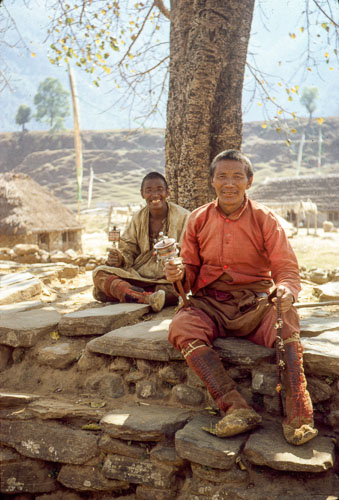 JCross_FB00197.jpg