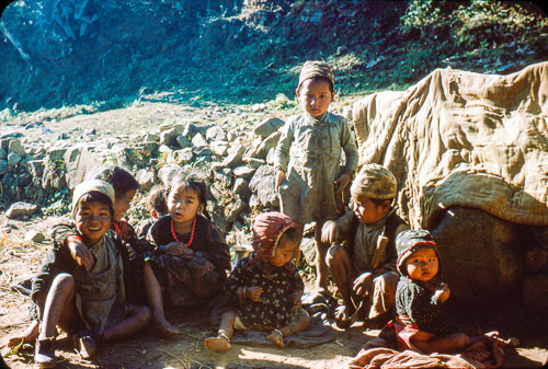 JCross_FB0028.jpg