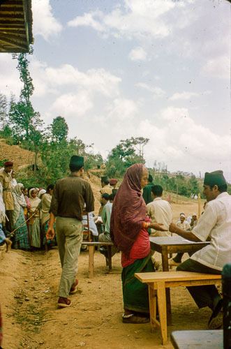 JCross_FB0044.jpg