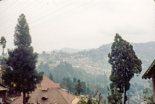 JCross_FB0055.jpg
