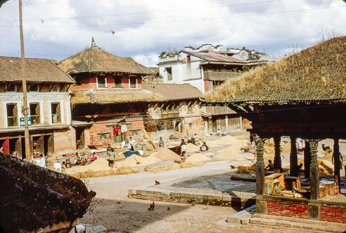 JCross_FB006.jpg