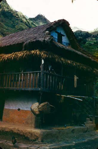 JCross_FB0067.jpg