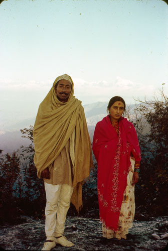 JCross_FB0072.jpg