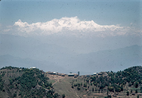 JR_CS0045.jpg