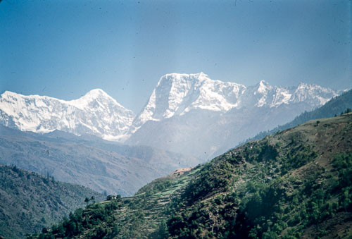 JR_CS0046.jpg