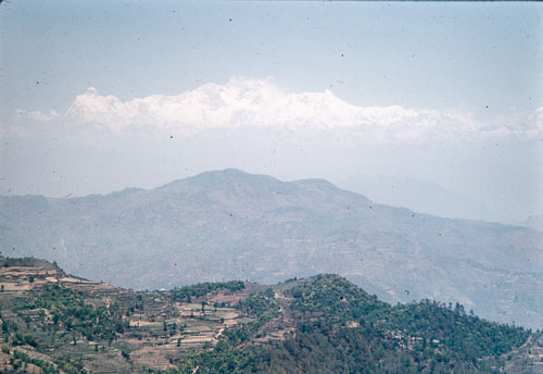 JR_CS0048.jpg