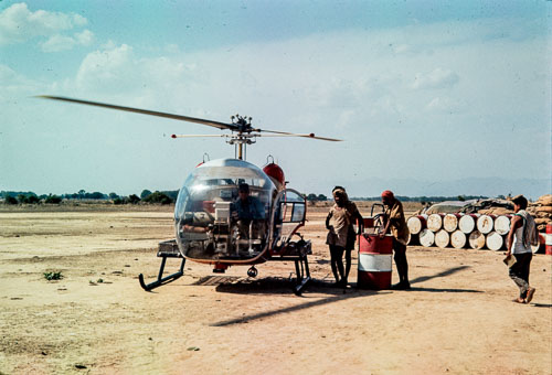 JR_CS0052.jpg